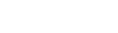 HIPAA Certify Logo